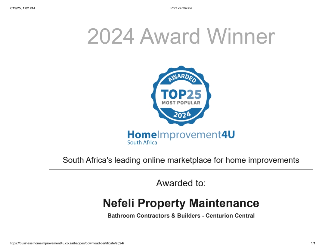Print certificate_250305_214824